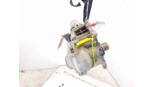DIFERENCIAL DELANTERO MITSUBISHI ASX (2009-) - L.8355770 / 3200A067   2