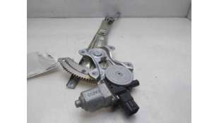 ELEVALUNAS DELANTERO DERECHO MITSUBISHI ASX (2009-) - L.8355772 / 5713A256 2