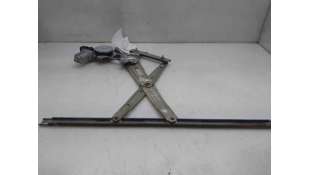 ELEVALUNAS DELANTERO IZQUIERDO MITSUBISHI ASX (2009-) - L.8355773 / 5713A255