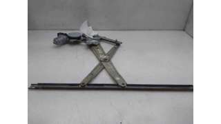 ELEVALUNAS DELANTERO IZQUIERDO MITSUBISHI ASX (2009-) - L.8355773 / 5713A255