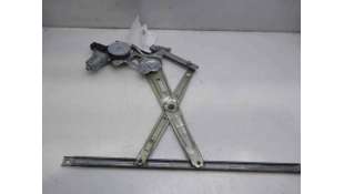 ELEVALUNAS DELANTERO IZQUIERDO MITSUBISHI ASX (2009-) - L.8355773 / 5713A255 2