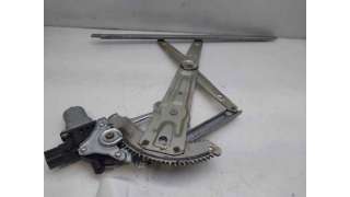 ELEVALUNAS DELANTERO IZQUIERDO MITSUBISHI ASX (2009-) - L.8355773 / 5713A255