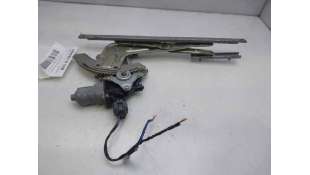ELEVALUNAS TRASERO DERECHO MITSUBISHI ASX (2009-) - L.8355774 / 5743A178