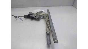 ELEVALUNAS TRASERO DERECHO MITSUBISHI ASX (2009-) - L.8355774 / 5743A178 2
