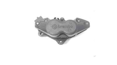 PINZA FRENO DELANTERA DERECHA BMW R 1200 RT  - M.872163 / 34118542316