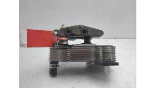 ENFRIADOR ACEITE MOTOR MITSUBISHI ASX (2009-) - L.8355778 / 187406