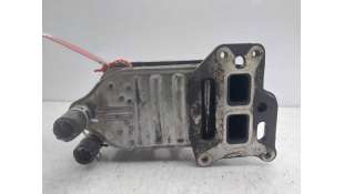ENFRIADOR ACEITE MOTOR MITSUBISHI ASX (2009-) - L.8355778 / 187406 2