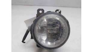 FARO ANTINIEBLA DERECHO MITSUBISHI ASX (2009-) - L.8355787 / 8321A365