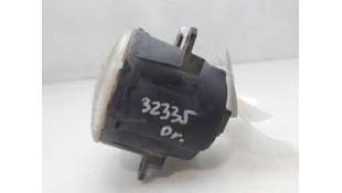 FARO ANTINIEBLA DERECHO MITSUBISHI ASX (2009-) - L.8355787 / 8321A365 2