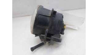 FARO ANTINIEBLA DERECHO MITSUBISHI ASX (2009-) - L.8355787 / 8321A365