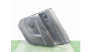GUARNECIDO PUERTA TRASERA DERECHA MITSUBISHI ASX (2009-) - L.8355806 / 7222A620XB