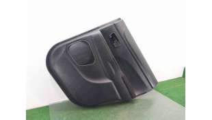 GUARNECIDO PUERTA TRASERA DERECHA MITSUBISHI ASX (2009-) - L.8355806 / 7222A620XB 2