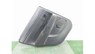GUARNECIDO PUERTA TRASERA IZQUIERDA MITSUBISHI ASX (2009-) - L.8355809 / 7222A619XB