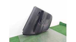 GUARNECIDO PUERTA TRASERA IZQUIERDA MITSUBISHI ASX (2009-) - L.8355809 / 7222A619XB 2