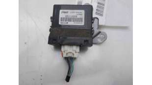 MODULO ELECTRONICO MITSUBISHI ASX (2009-) - L.8355818 / 8631A898
