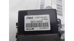 MODULO ELECTRONICO MITSUBISHI ASX (2009-) - L.8355818 / 8631A898 2