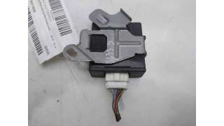 MODULO ELECTRONICO MITSUBISHI ASX (2009-) - L.8355818 / 8631A898
