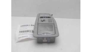 LUZ INTERIOR MITSUBISHI ASX (2009-) - L.8355824 / 8401A009HA 2