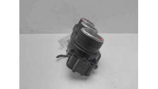MANDO CLIMATIZADOR MITSUBISHI ASX (2009-) - L.8355829 / 7820A115XB 2