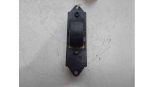 MANDO ELEVALUNAS TRASERO DERECHO MITSUBISHI ASX (2009-) - L.8355834 / MR587944