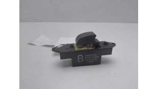 MANDO ELEVALUNAS TRASERO IZQUIERDO MITSUBISHI ASX (2009-) - L.8355835 / MR587944 2