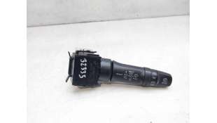 MANDO LIMPIA MITSUBISHI ASX (2009-) - L.8355839 / 8612A030