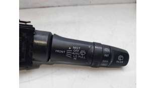 MANDO LIMPIA MITSUBISHI ASX (2009-) - L.8355839 / 8612A030 2
