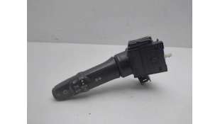 MANDO LUCES MITSUBISHI ASX (2009-) - L.8355840 / 8614A126