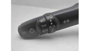 MANDO LUCES MITSUBISHI ASX (2009-) - L.8355840 / 8614A126 2