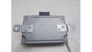 MODULO ELECTRONICO MITSUBISHI ASX (2009-) - L.8355844 / 8638A039