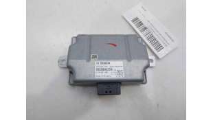 MODULO ELECTRONICO MITSUBISHI ASX (2009-) - L.8355844 / 8638A039 2