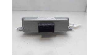 MODULO ELECTRONICO MITSUBISHI ASX (2009-) - L.8355844 / 8638A039