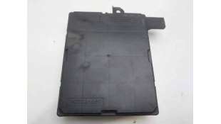 MODULO ELECTRONICO MITSUBISHI ASX (2009-) - L.8355846 / 7820A404