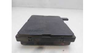 MODULO ELECTRONICO MITSUBISHI ASX (2009-) - L.8355846 / 7820A404 2
