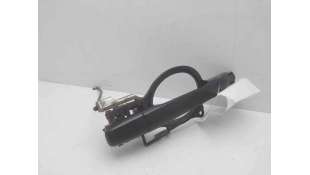 MANETA EXTERIOR DELANTERA DERECHA MITSUBISHI ASX (2009-) - L.8355847 / 5716A014BD