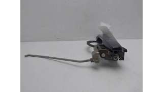 MANETA EXTERIOR DELANTERA DERECHA MITSUBISHI ASX (2009-) - L.8355847 / 5716A014BD