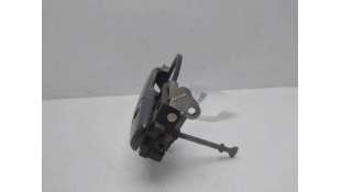 MANETA EXTERIOR DELANTERA IZQUIERDA MITSUBISHI ASX (2009-) - L.8355849 / 5716A013BD 2