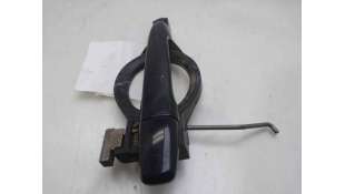 MANETA EXTERIOR TRASERA DERECHA MITSUBISHI ASX (2009-) - L.8355853 / 5716A014BD 2
