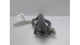 MANETA EXTERIOR TRASERA IZQUIERDA MITSUBISHI ASX (2009-) - L.8355856 / 5716A013BD 2