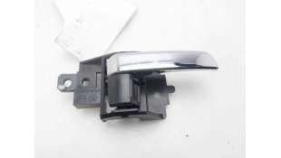 MANETA INTERIOR DELANTERA DERECHA MITSUBISHI ASX (2009-) - L.8355864 / 5716A478XA