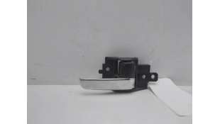 MANETA INTERIOR TRASERA DERECHA MITSUBISHI ASX (2009-) - L.8355872 / 5716A480XB