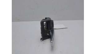 MANETA INTERIOR TRASERA DERECHA MITSUBISHI ASX (2009-) - L.8355872 / 5716A480XB 2
