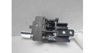 MANETA INTERIOR TRASERA IZQUIERDA MITSUBISHI ASX (2009-) - L.8355875 / 5716A479XB 2