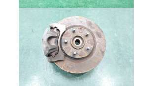 MANGUETA DELANTERA DERECHA MITSUBISHI ASX (2009-) - L.8355877 / 3870A008
