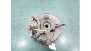 MANGUETA DELANTERA DERECHA MITSUBISHI ASX (2009-) - L.8355877 / 3870A008 2