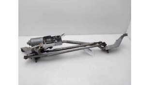 MOTOR LIMPIA DELANTERO MITSUBISHI ASX (2009-) - L.8355891 / 1593001015