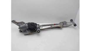 MOTOR LIMPIA DELANTERO MITSUBISHI ASX (2009-) - L.8355891 / 1593001015 2