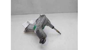 MOTOR LIMPIA TRASERO MITSUBISHI ASX (2009-) - L.8355895 / 8253A168 2