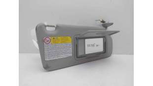 PARASOL DERECHO MITSUBISHI ASX (2009-) - L.8355911 / 7620A734HA