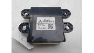 MODULO ELECTRONICO MITSUBISHI ASX (2009-) - L.8355924 / 1640A001